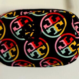 Tory Burch Cross body